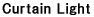 J[eCg