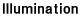 C~l[V