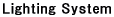 CeBOVXe