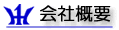 ЊTv